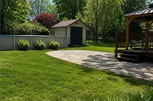 870 N Buhl Farm Dr, Sharpsville, PA 16148 - Photo 21