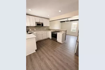 870 N Buhl Farm Dr, Sharpsville, PA 16148 - Photo 9