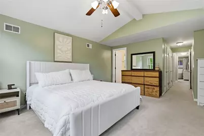 1298 Arrowood Dr, Pittsburgh, PA 15243 - Photo 23