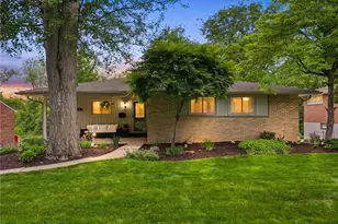 1298 Arrowood Dr, Pittsburgh, PA 15243 - Photo 47