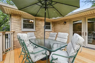 1298 Arrowood Dr, Pittsburgh, PA 15243 - Photo 21