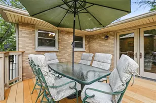 1298 Arrowood Dr, Pittsburgh, PA 15243 - Photo 21