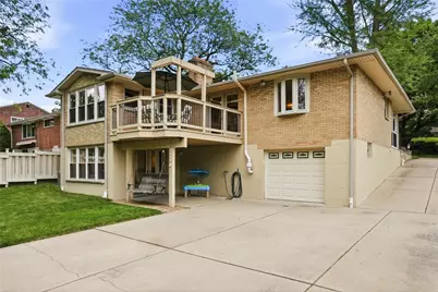 1298 Arrowood Dr, Pittsburgh, PA 15243 - Photo 39