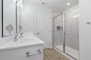 149 Woodsman Rdg Dr, Jackson Township, PA 16063 - Photo 25