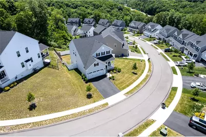 149 Woodsman Ridge Dr, Jackson Township, PA 16063 - Photo 29