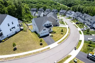 149 Woodsman Rdg Dr, Jackson Township, PA 16063 - Photo 29