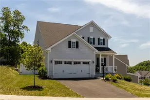 149 Woodsman Rdg Dr, Jackson Township, PA 16063 - Photo 33