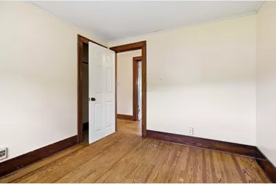 407 4th St, Darlington Township, PA 16115 - Photo 25