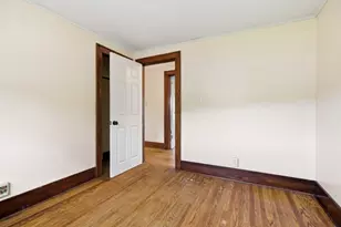 407 4th St, Darlington Township, PA 16115 - Photo 25