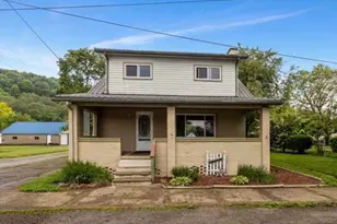 407 4th St, Darlington Township, PA 16115 - Photo 1