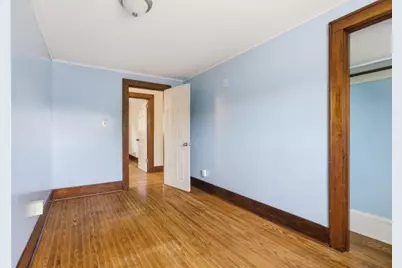 407 4th St, Darlington Township, PA 16115 - Photo 19
