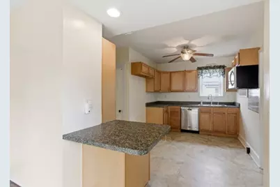 407 4th St, Darlington Township, PA 16115 - Photo 11