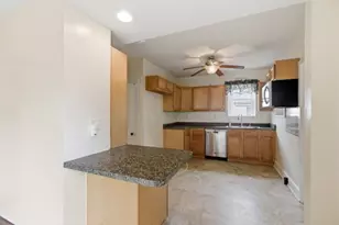 407 4th St, Darlington Township, PA 16115 - Photo 11