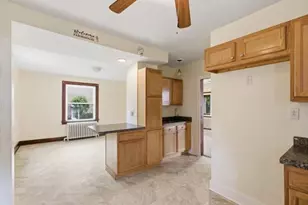 407 4th St, Darlington Township, PA 16115 - Photo 13