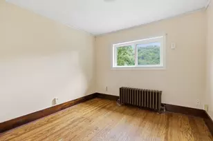 407 4th St, Darlington Township, PA 16115 - Photo 25