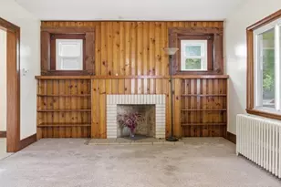 407 4th St, Darlington Township, PA 16115 - Photo 9