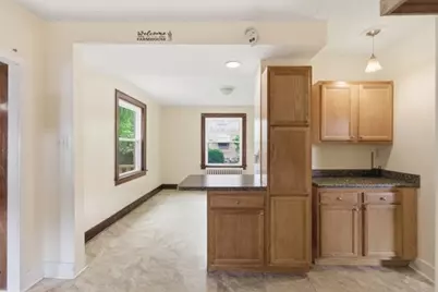 407 4th St, Darlington Township, PA 16115 - Photo 15