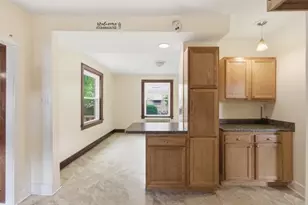 407 4th St, Darlington Township, PA 16115 - Photo 15