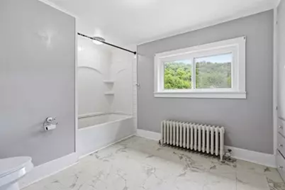 407 4th St, Darlington Township, PA 16115 - Photo 21
