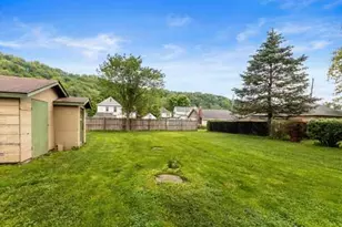 407 4th St, Darlington Township, PA 16115 - Photo 27