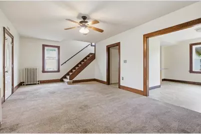 407 4th St, Darlington Township, PA 16115 - Photo 7