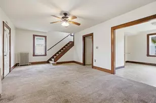407 4th St, Darlington Township, PA 16115 - Photo 7