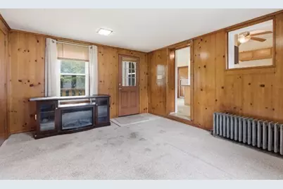 407 4th St, Darlington Township, PA 16115 - Photo 17