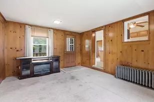 407 4th St, Darlington Township, PA 16115 - Photo 17
