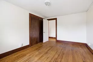 407 4th St, Darlington Township, PA 16115 - Photo 21