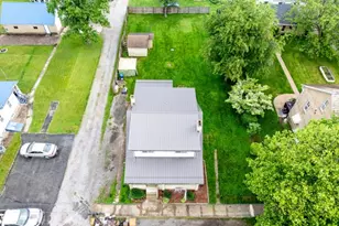 407 4th St, Darlington Township, PA 16115 - Photo 29