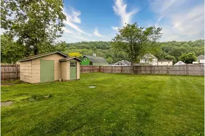 407 4th St, Darlington Township, PA 16115 - Photo 29