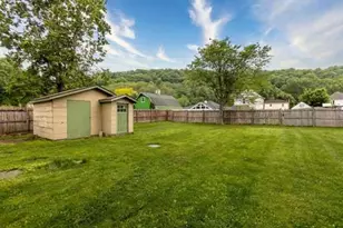 407 4th St, Darlington Township, PA 16115 - Photo 29