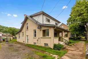 407 4th St, Darlington Township, PA 16115 - Photo 3