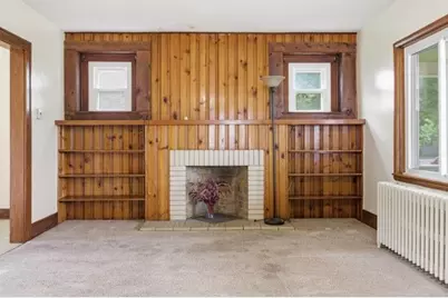 407 4th St, Darlington Township, PA 16115 - Photo 9
