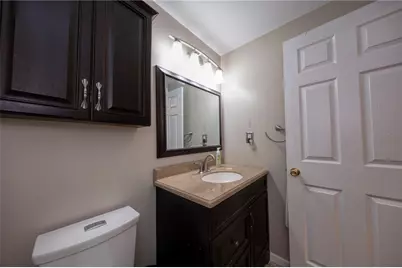417 Lark Tree Cir, South Fayette, PA 15017 - Photo 21
