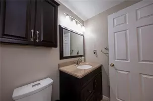 417 Lark Tree Cir, South Fayette, PA 15017 - Photo 21
