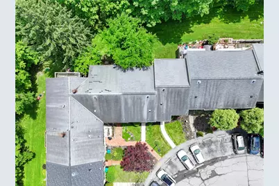 417 Lark Tree Cir, South Fayette, PA 15017 - Photo 31