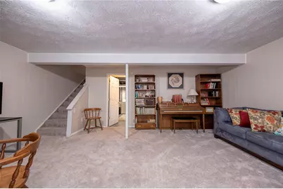 417 Lark Tree Cir, South Fayette, PA 15017 - Photo 23