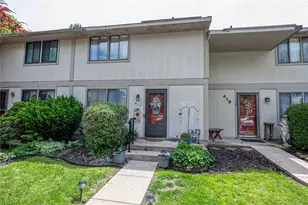 417 Lark Tree Cir, South Fayette, PA 15017 - Photo 1