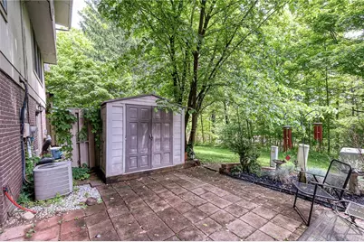 417 Lark Tree Cir, South Fayette, PA 15017 - Photo 27