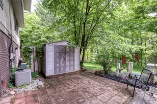 417 Lark Tree Cir, South Fayette, PA 15017 - Photo 27