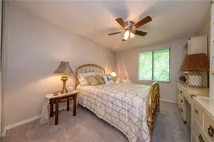 417 Lark Tree Cir, South Fayette, PA 15017 - Photo 13