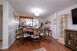 417 Lark Tree Cir, South Fayette, PA 15017 - Photo 5