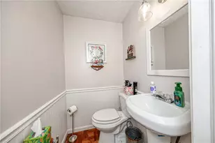 417 Lark Tree Cir, South Fayette, PA 15017 - Photo 9