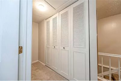 417 Lark Tree Cir, South Fayette, PA 15017 - Photo 19