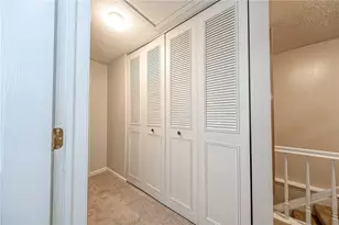 417 Lark Tree Cir, South Fayette, PA 15017 - Photo 19