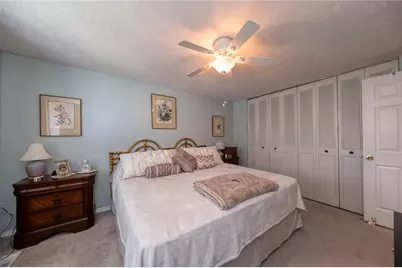 417 Lark Tree Cir, South Fayette, PA 15017 - Photo 11