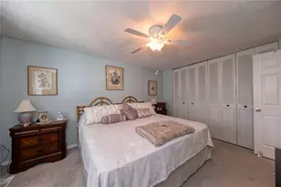 417 Lark Tree Cir, South Fayette, PA 15017 - Photo 11