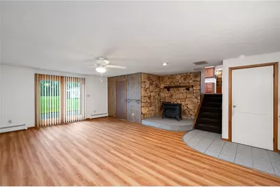 23 Kimberly Dr, Liberty Township, PA 16127 - Photo 43
