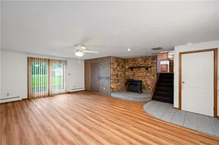 23 Kimberly Dr, Liberty Township, PA 16127 - Photo 43